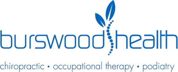 Burswood Health | Perth Chiropractor | Podiatrist | Occupational Therapist